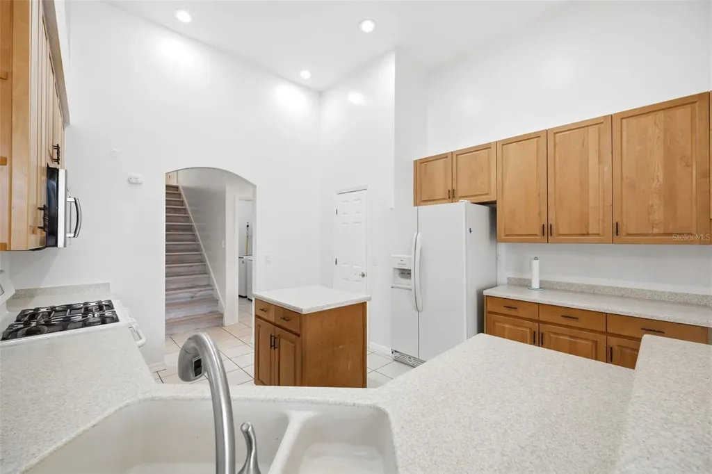 10209 Shadow Branch Drive Tampa FL 33647