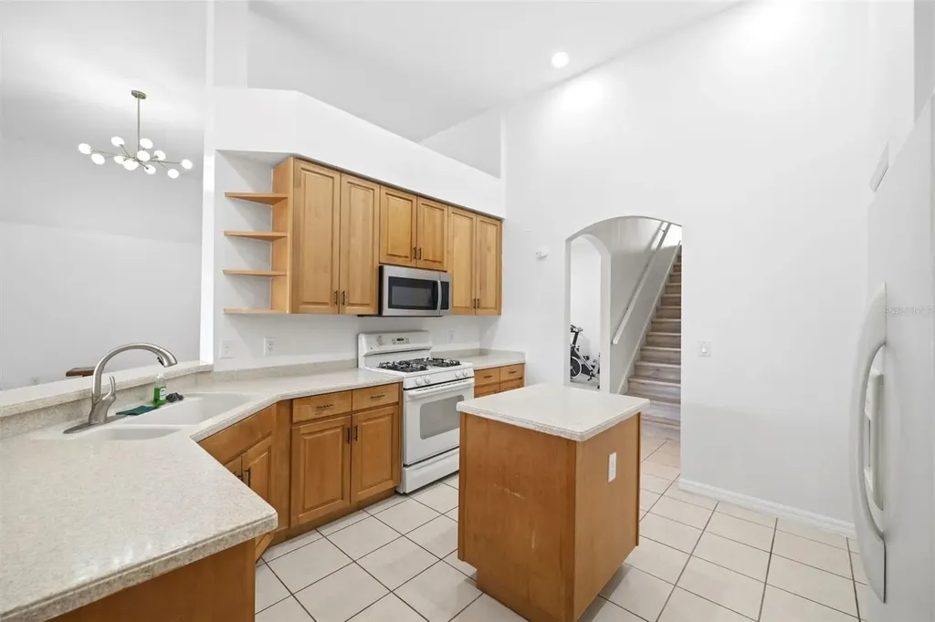 10209 Shadow Branch Drive Tampa FL 33647