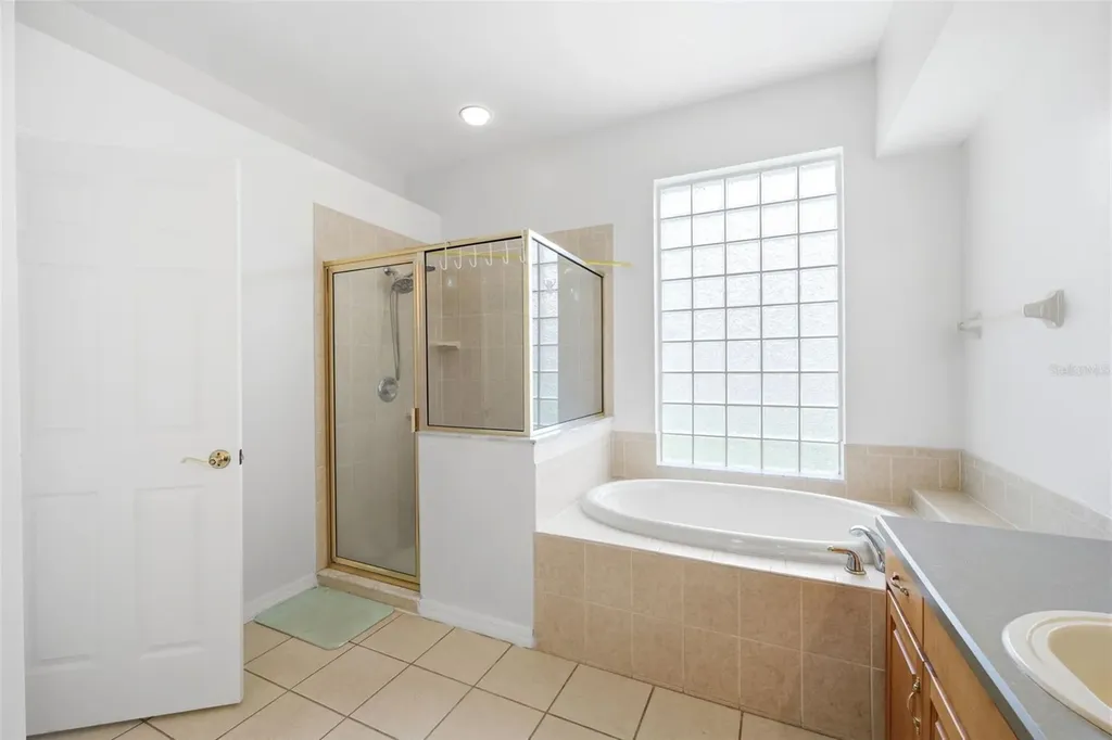 10209 Shadow Branch Drive Tampa FL 33647