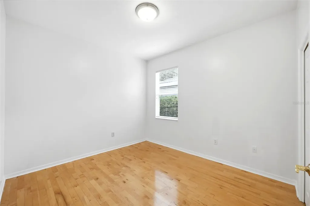 10209 Shadow Branch Drive Tampa FL 33647