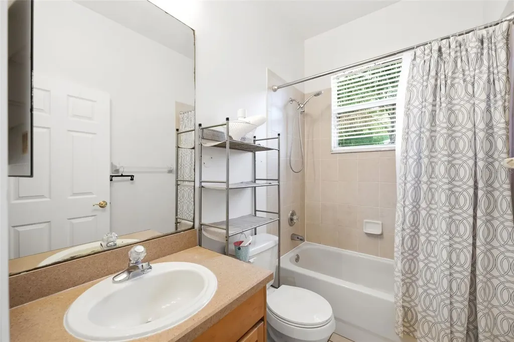 10209 Shadow Branch Drive Tampa FL 33647