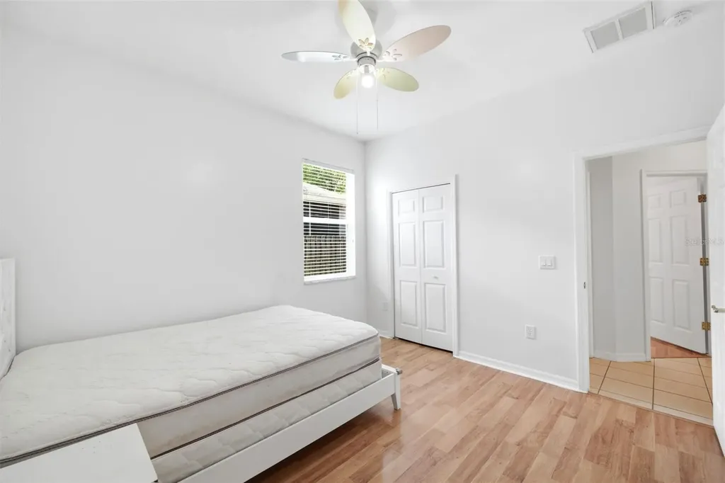 10209 Shadow Branch Drive Tampa FL 33647