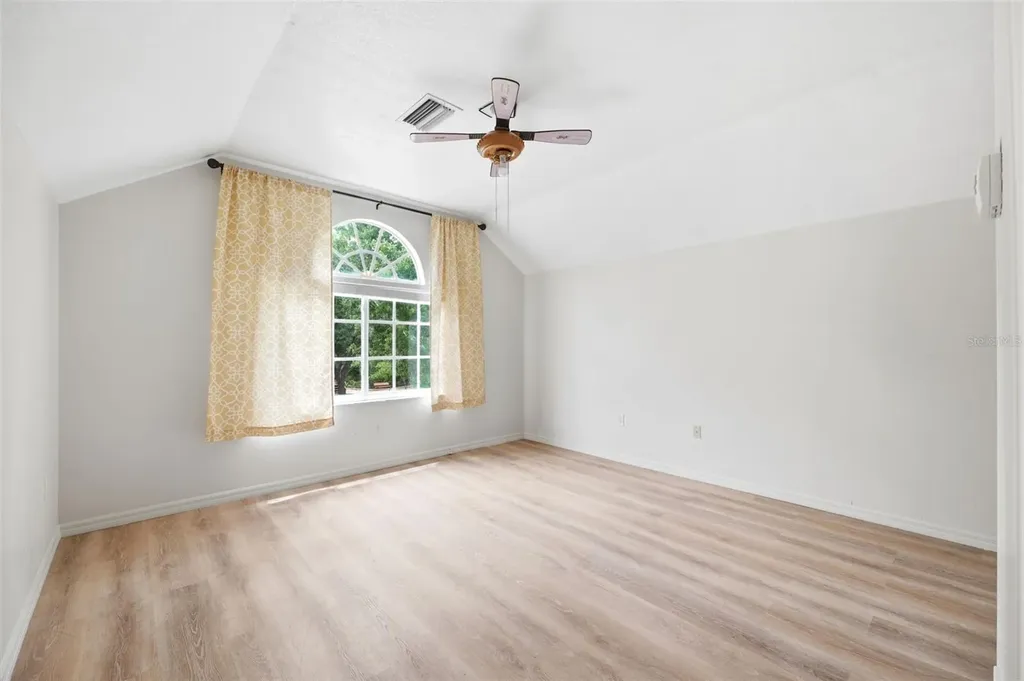 10209 Shadow Branch Drive Tampa FL 33647
