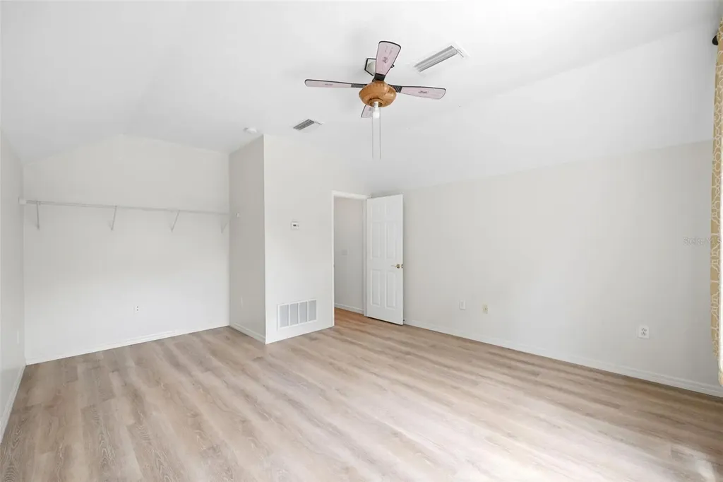 10209 Shadow Branch Drive Tampa FL 33647