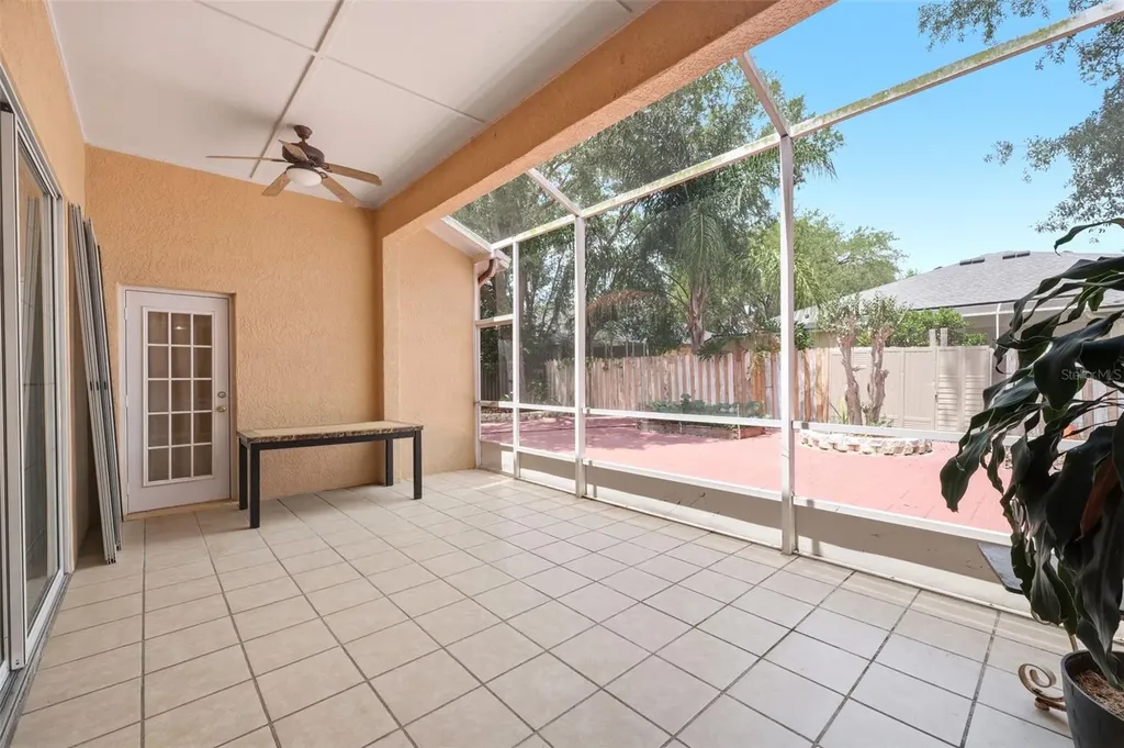 10209 Shadow Branch Drive Tampa FL 33647