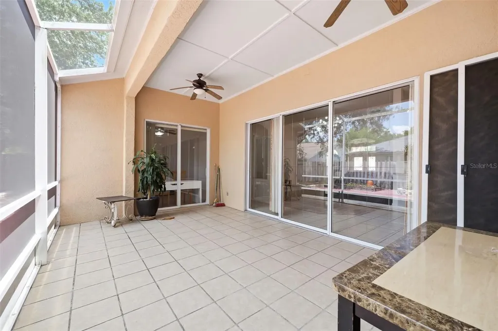 10209 Shadow Branch Drive Tampa FL 33647
