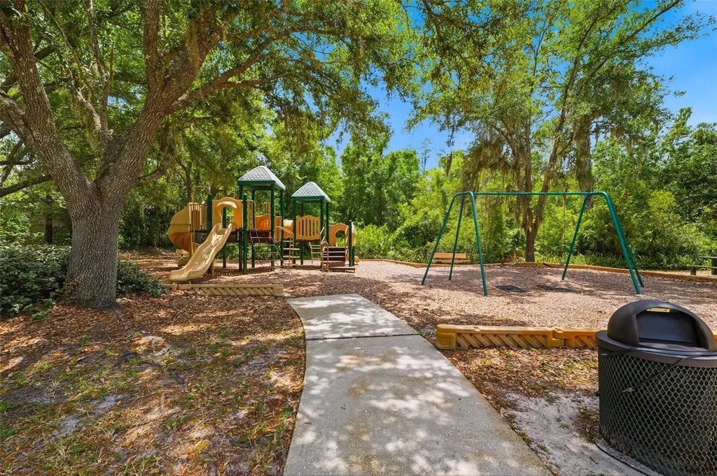 10209 Shadow Branch Drive Tampa FL 33647