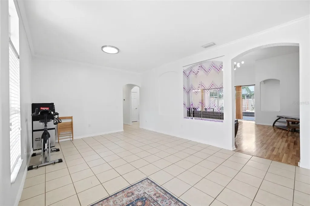 10209 Shadow Branch Drive Tampa FL 33647