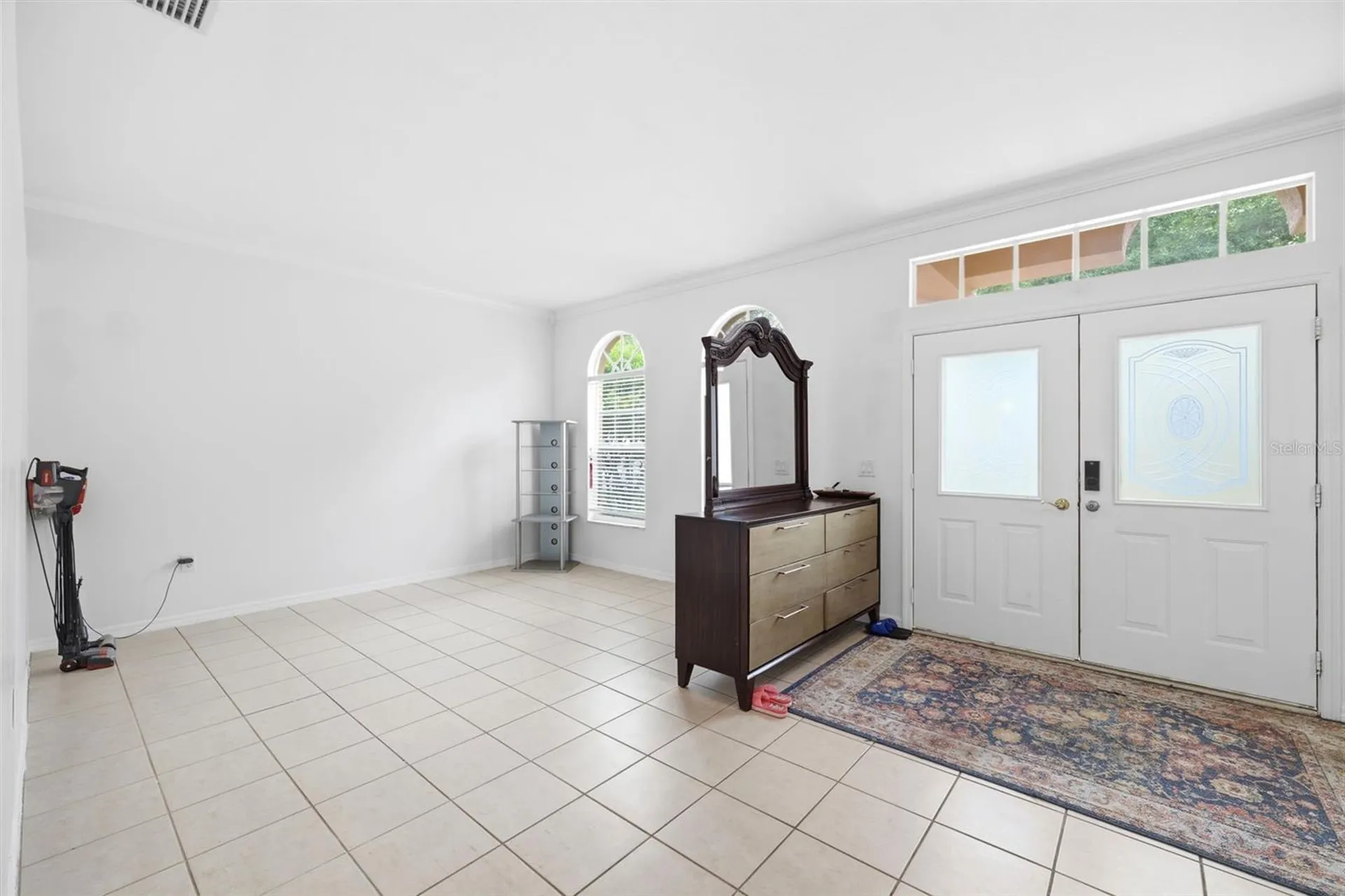 10209 Shadow Branch Drive Tampa FL 33647