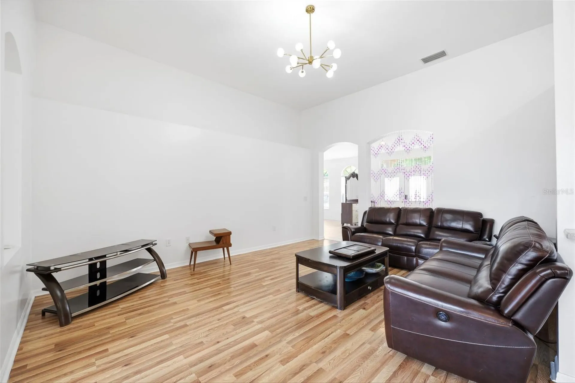10209 Shadow Branch Drive Tampa FL 33647
