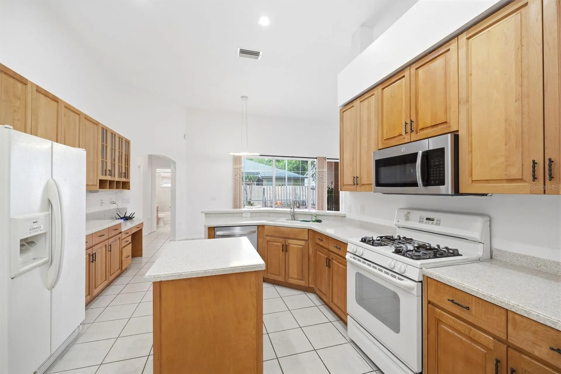 10209 Shadow Branch Drive Tampa FL 33647