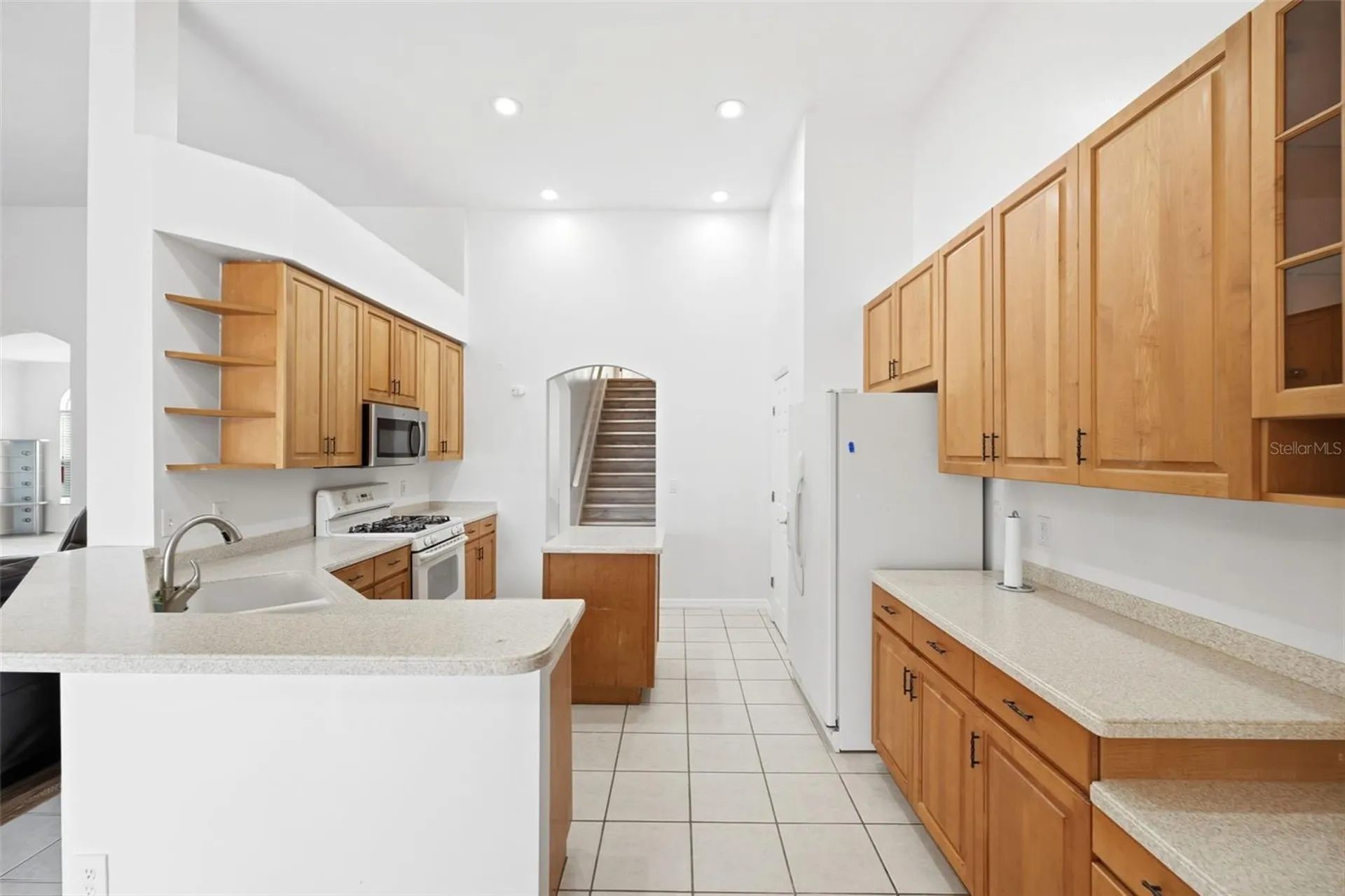 10209 Shadow Branch Drive Tampa FL 33647