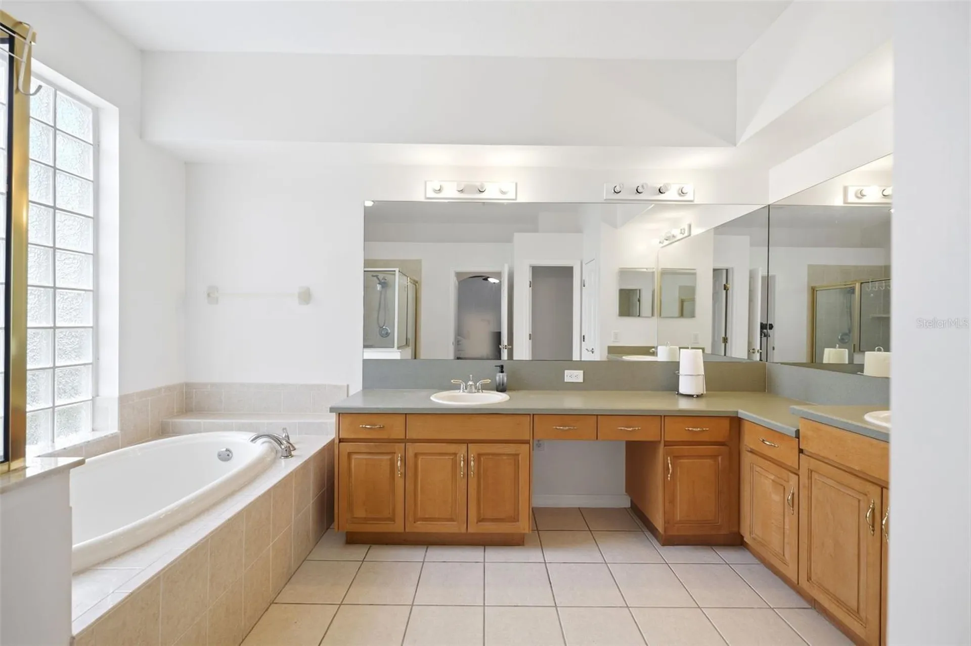 10209 Shadow Branch Drive Tampa FL 33647