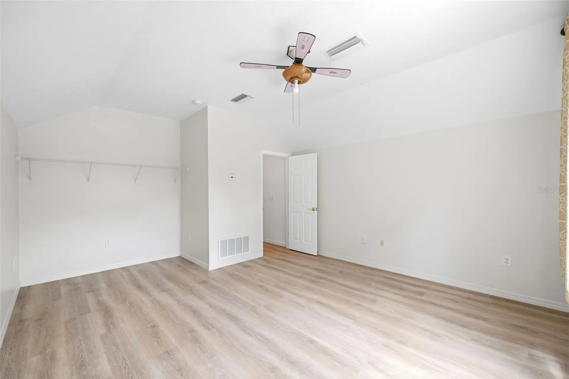 10209 Shadow Branch Drive Tampa FL 33647