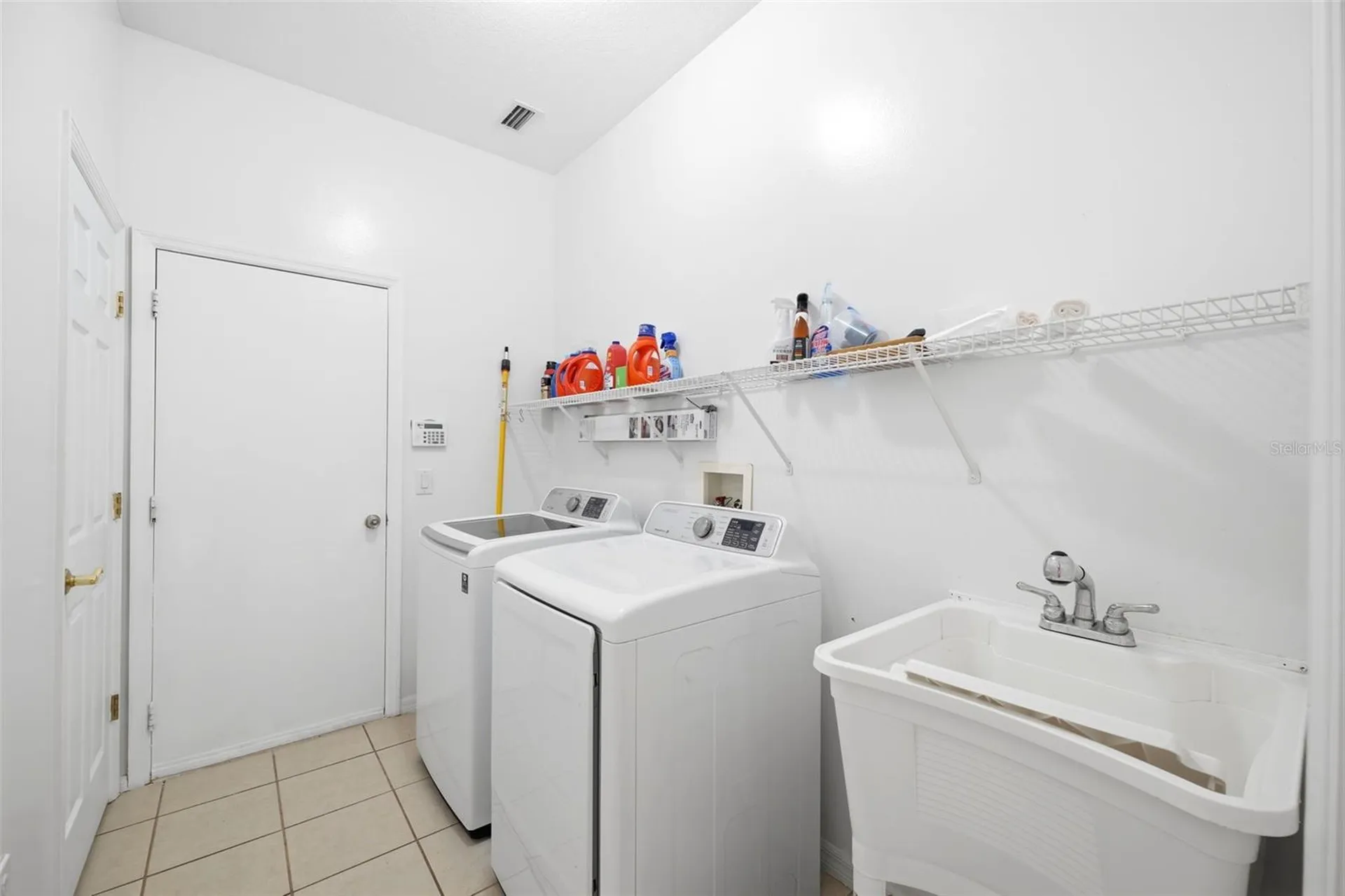 10209 Shadow Branch Drive Tampa FL 33647