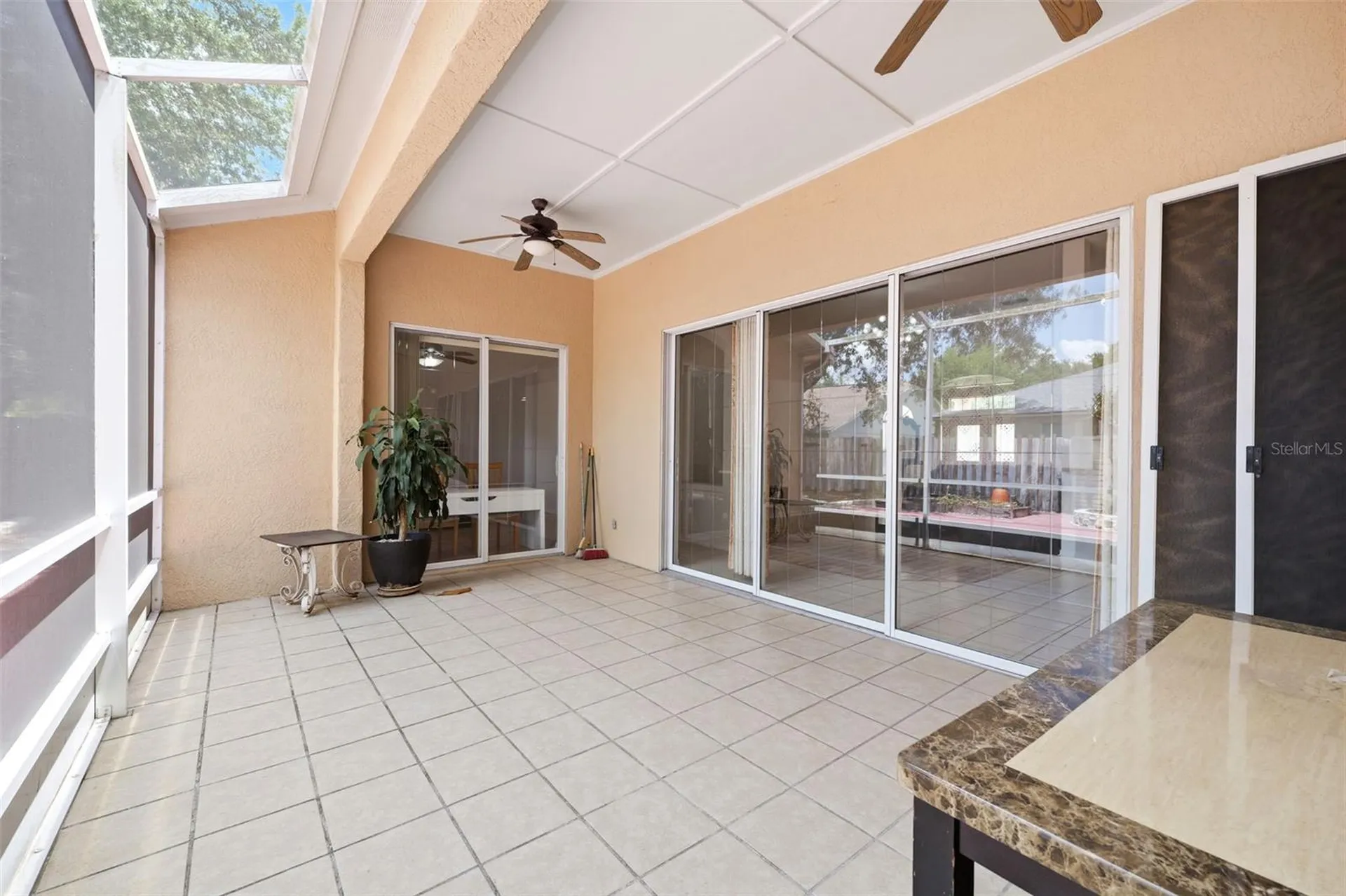 10209 Shadow Branch Drive Tampa FL 33647