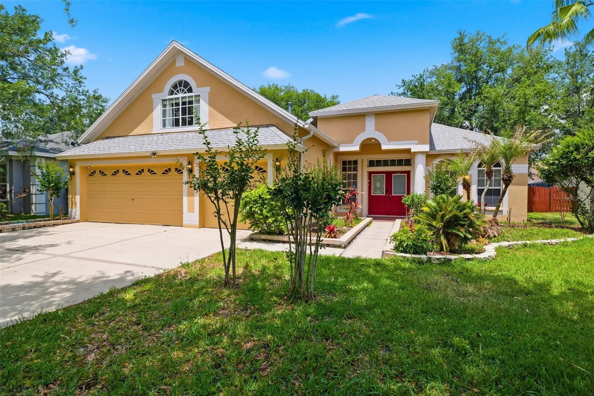 10209 Shadow Branch Drive Tampa FL 33647