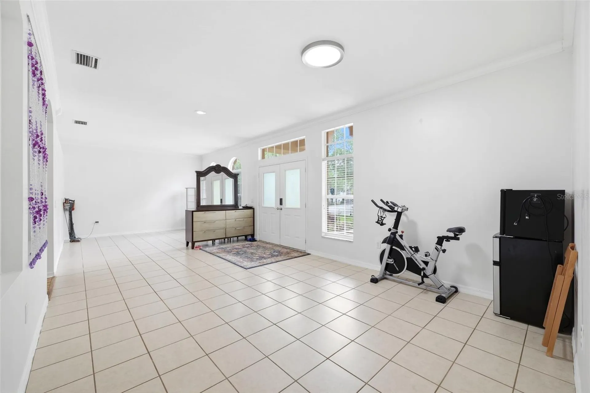 10209 Shadow Branch Drive Tampa FL 33647