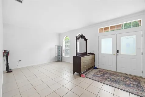 10209 Shadow Branch Drive Tampa FL 33647