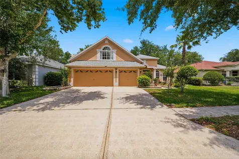 10209 Shadow Branch Drive Tampa FL 33647