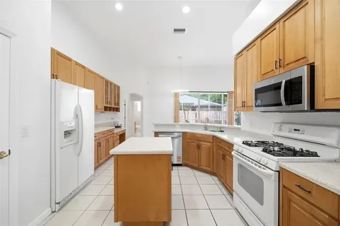 10209 Shadow Branch Drive Tampa FL 33647
