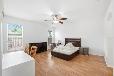 10209 Shadow Branch Drive Tampa FL 33647