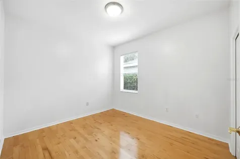 10209 Shadow Branch Drive Tampa FL 33647