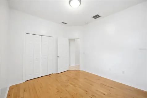 10209 Shadow Branch Drive Tampa FL 33647