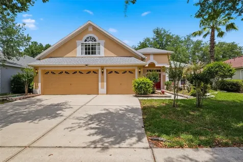 10209 Shadow Branch Drive Tampa FL 33647
