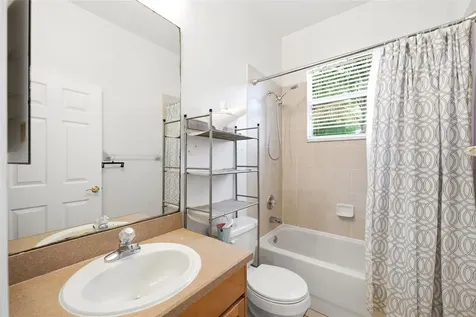 10209 Shadow Branch Drive Tampa FL 33647
