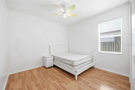10209 Shadow Branch Drive Tampa FL 33647