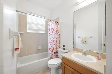 10209 Shadow Branch Drive Tampa FL 33647
