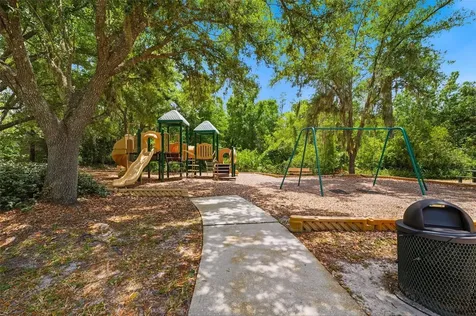 10209 Shadow Branch Drive Tampa FL 33647