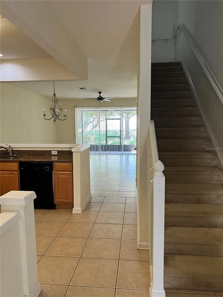 7041 Cadiz Boulevard Orlando FL 32819