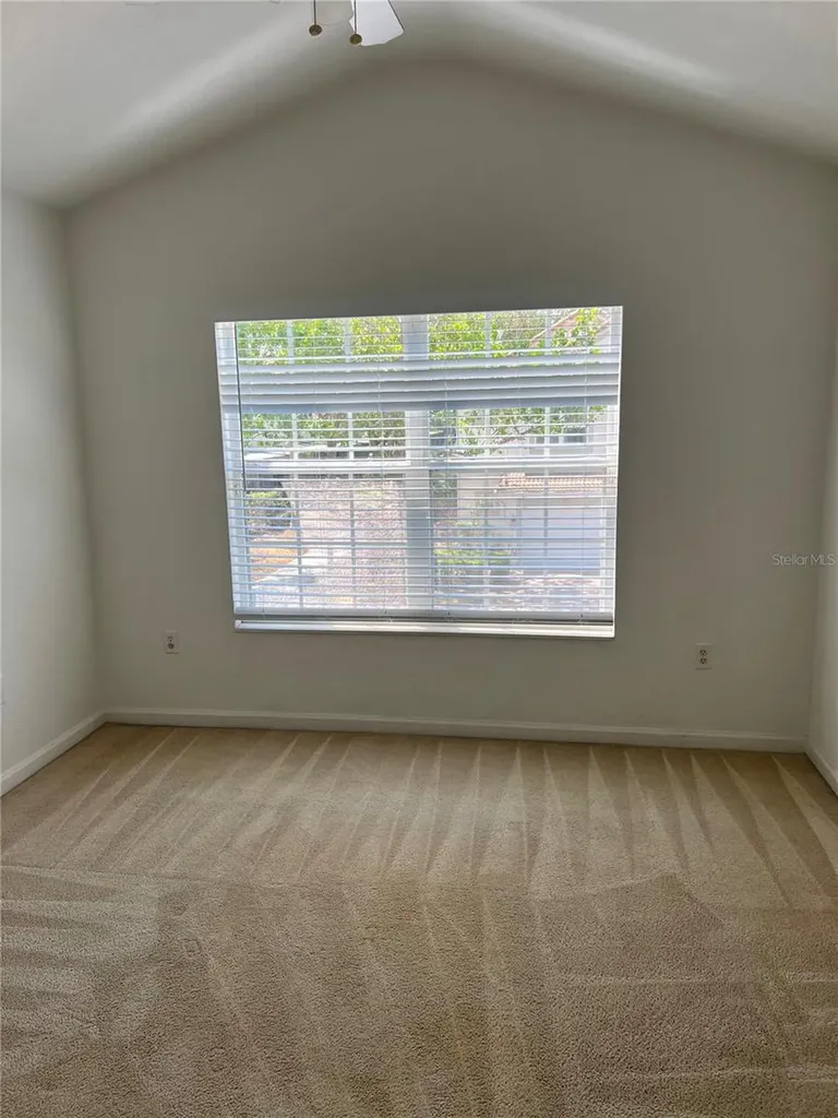 7041 Cadiz Boulevard Orlando FL 32819