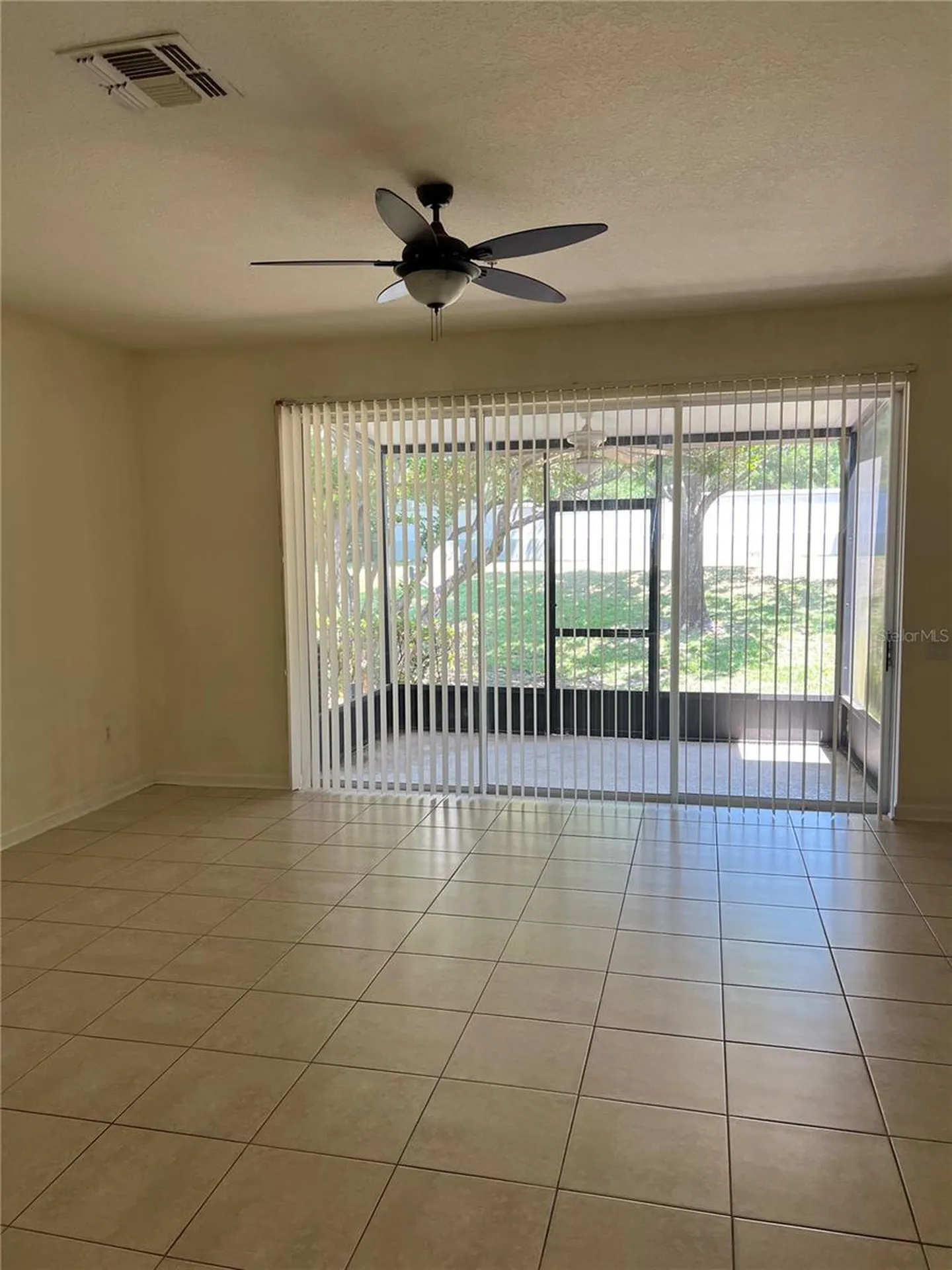 7041 Cadiz Boulevard Orlando FL 32819