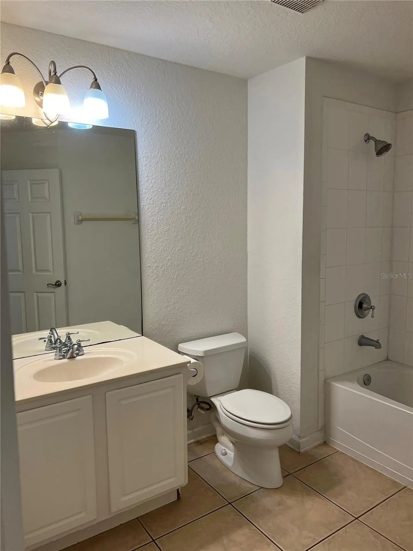 7041 Cadiz Boulevard Orlando FL 32819
