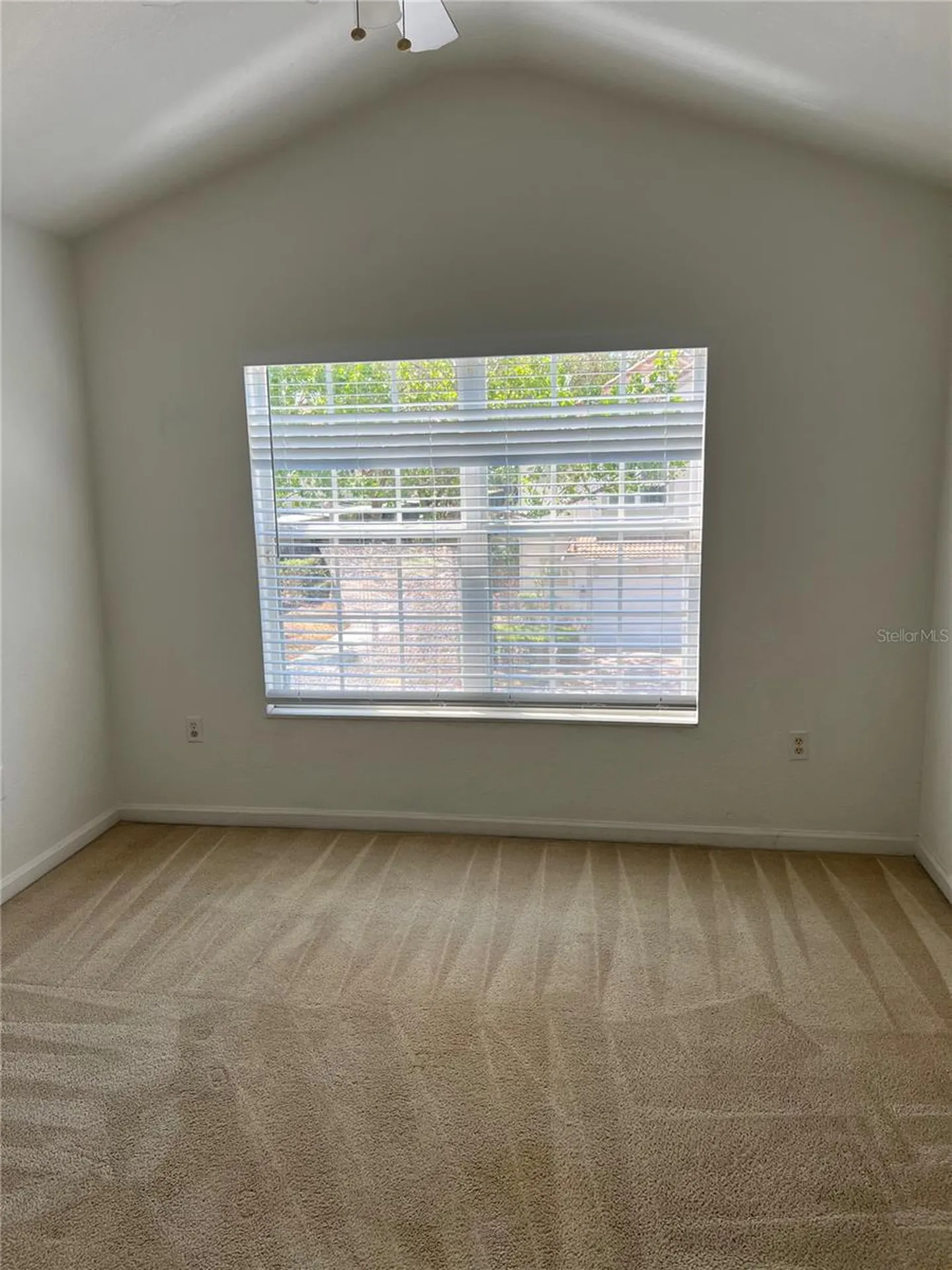 7041 Cadiz Boulevard Orlando FL 32819