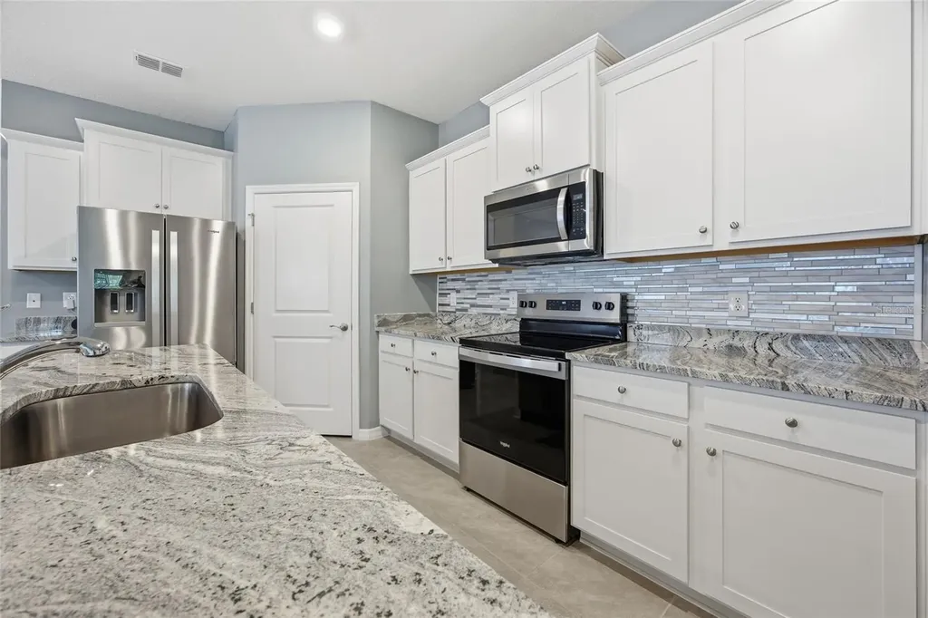 9309 SW 60th Court Road Ocala FL 34476