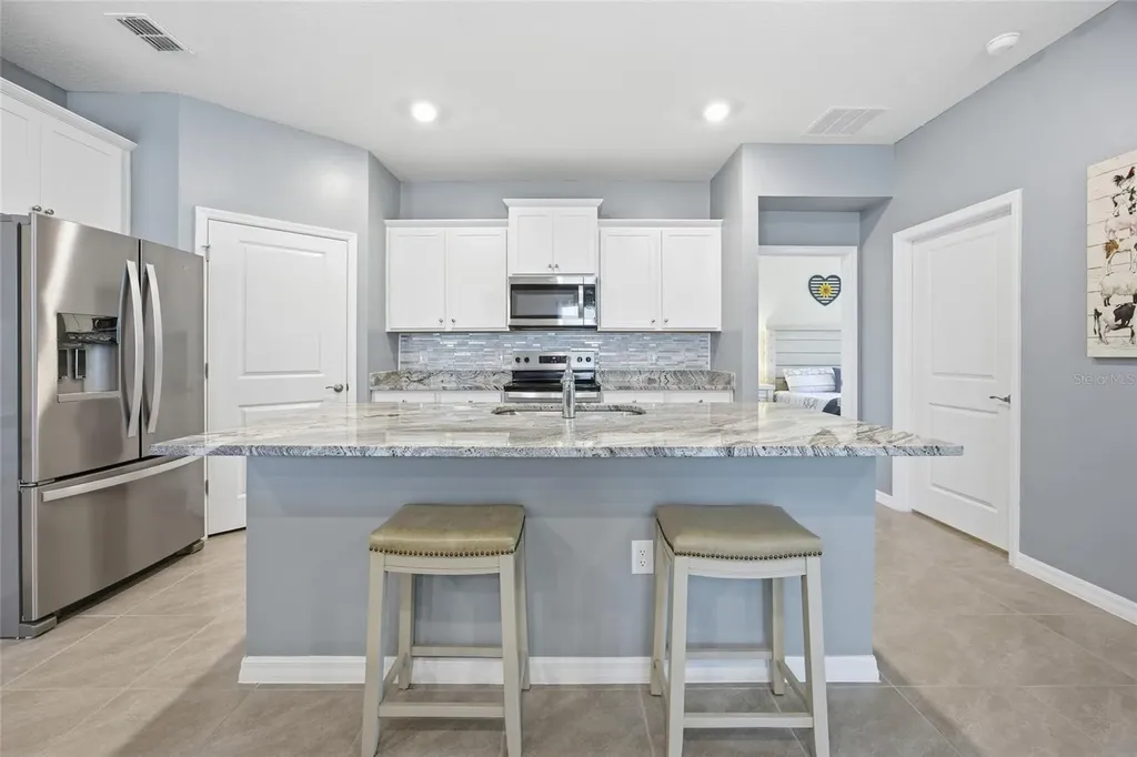 9309 SW 60th Court Road Ocala FL 34476