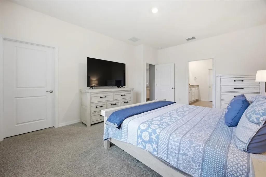 9309 SW 60th Court Road Ocala FL 34476