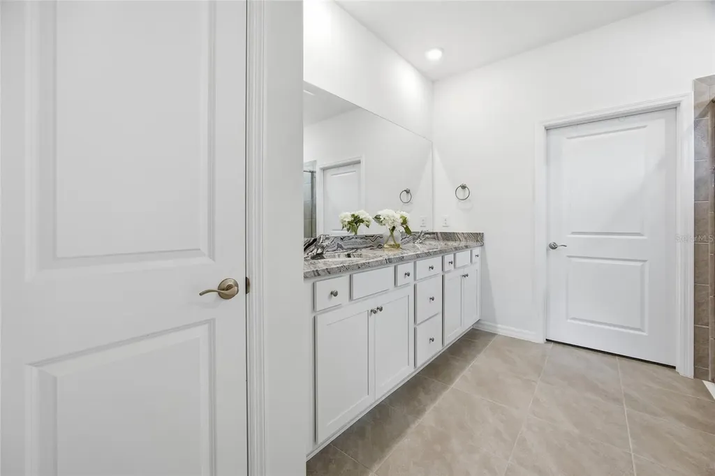9309 SW 60th Court Road Ocala FL 34476