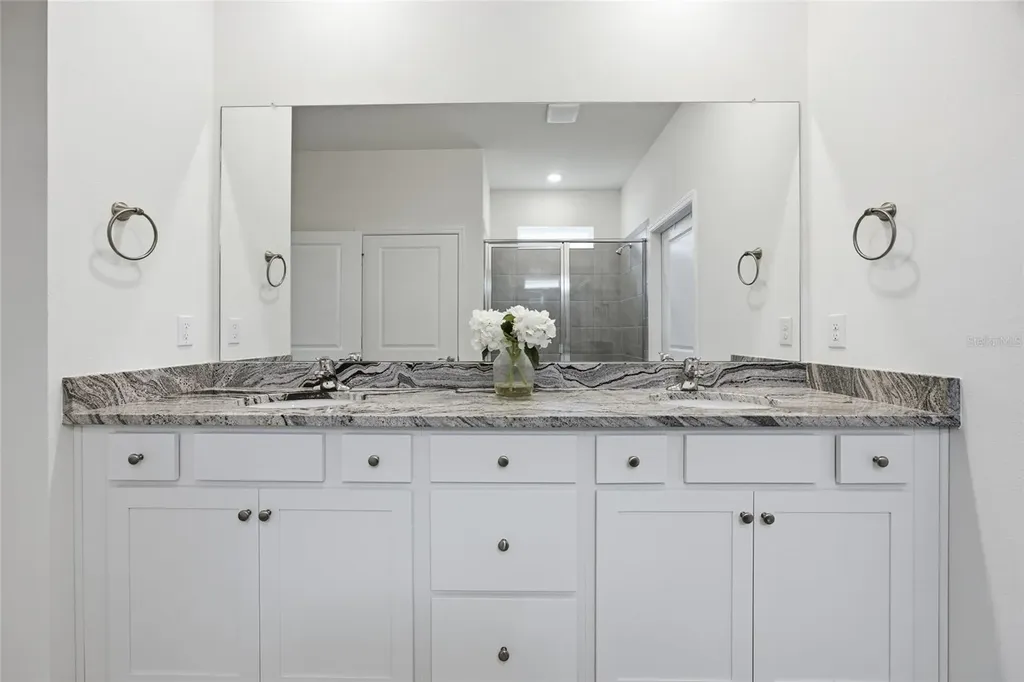 9309 SW 60th Court Road Ocala FL 34476