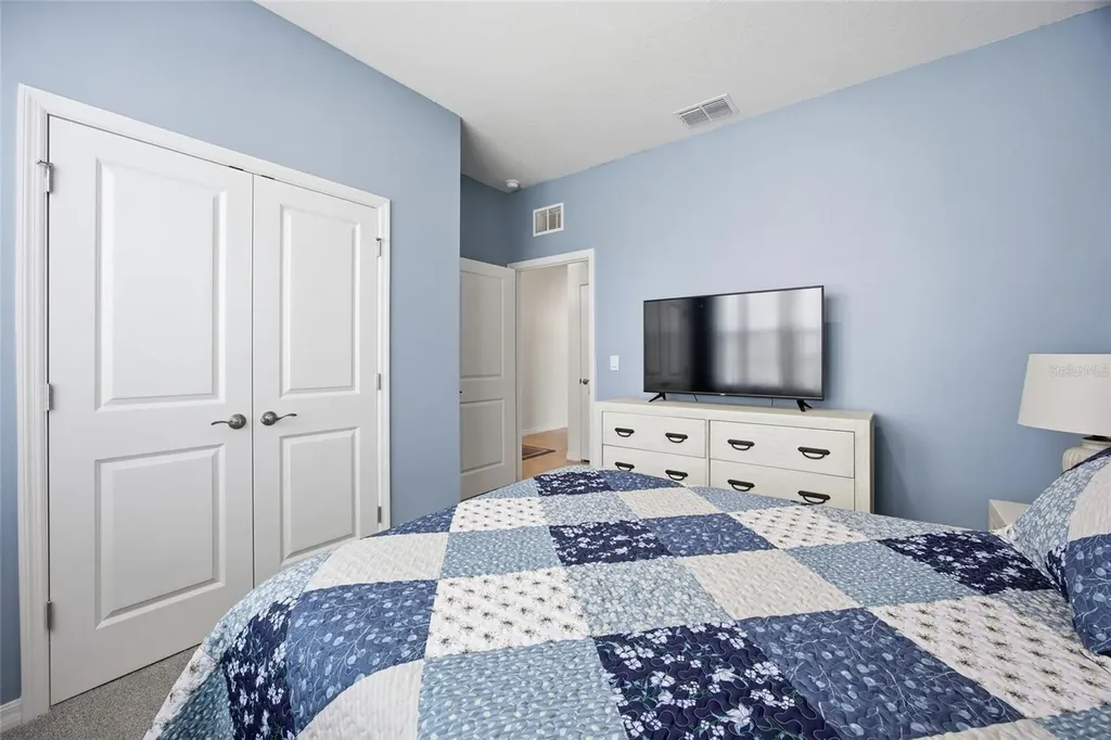 9309 SW 60th Court Road Ocala FL 34476