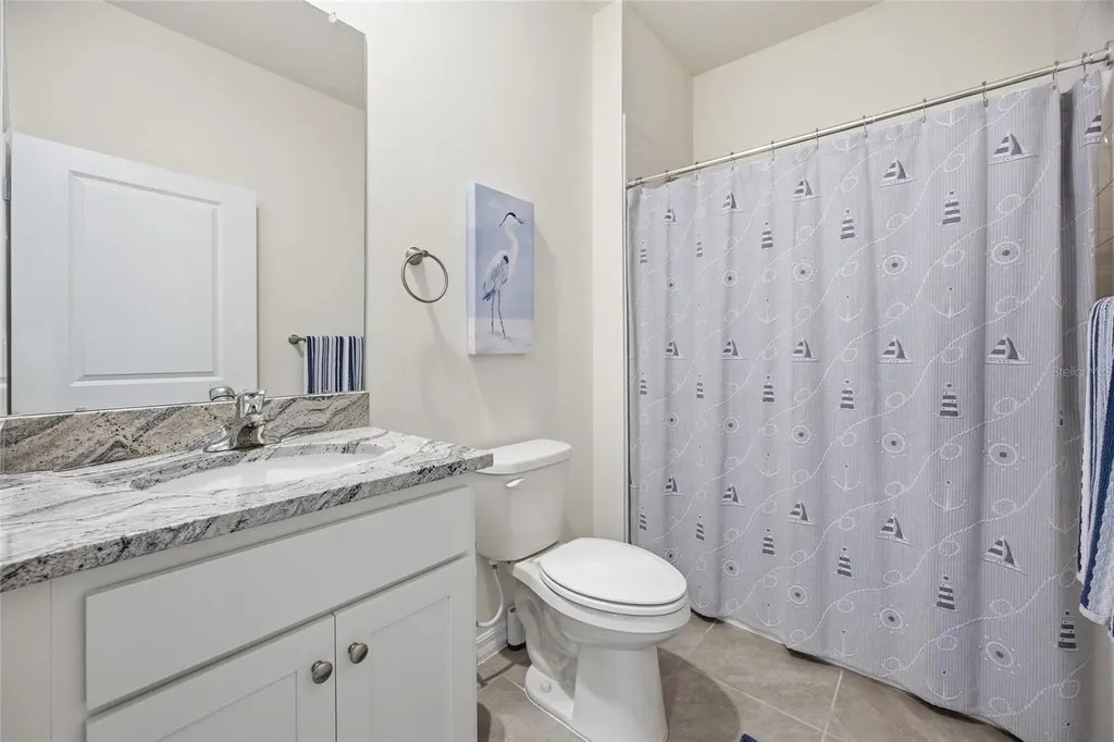 9309 SW 60th Court Road Ocala FL 34476