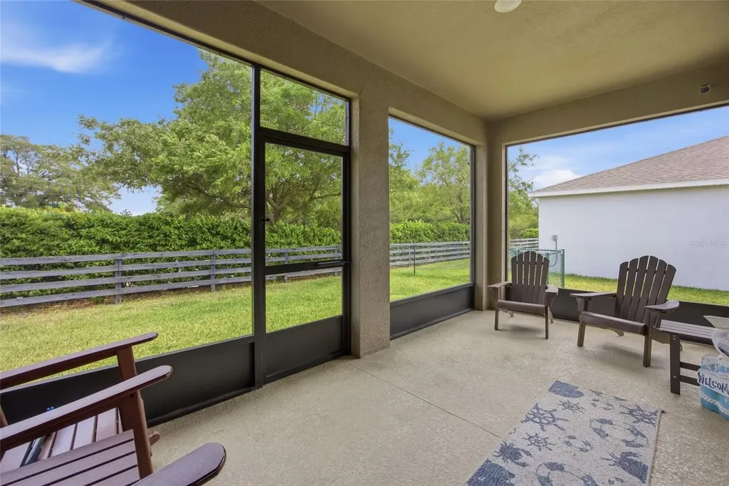 9309 SW 60th Court Road Ocala FL 34476