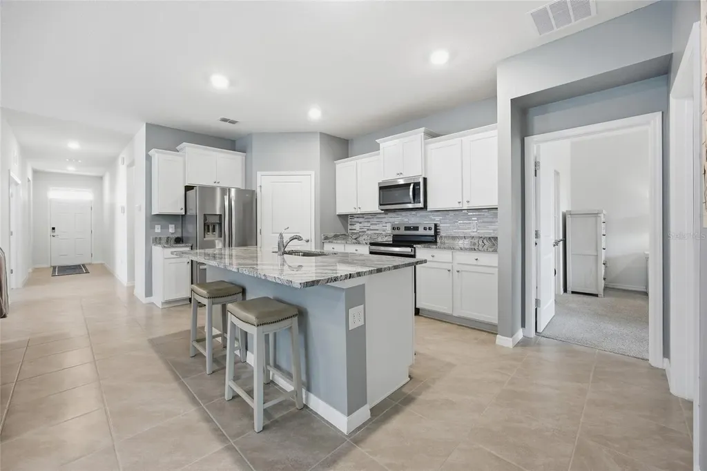 9309 SW 60th Court Road Ocala FL 34476