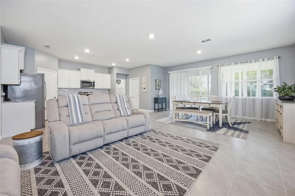 9309 SW 60th Court Road Ocala FL 34476