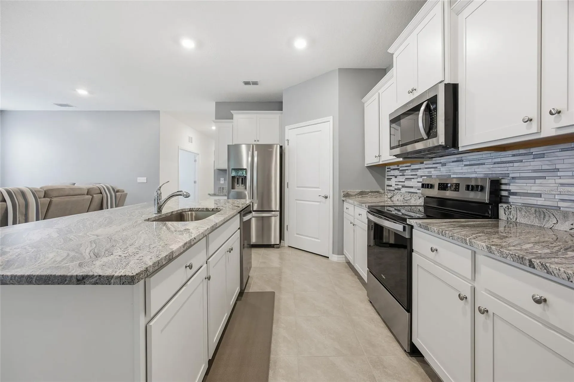 9309 SW 60th Court Road Ocala FL 34476