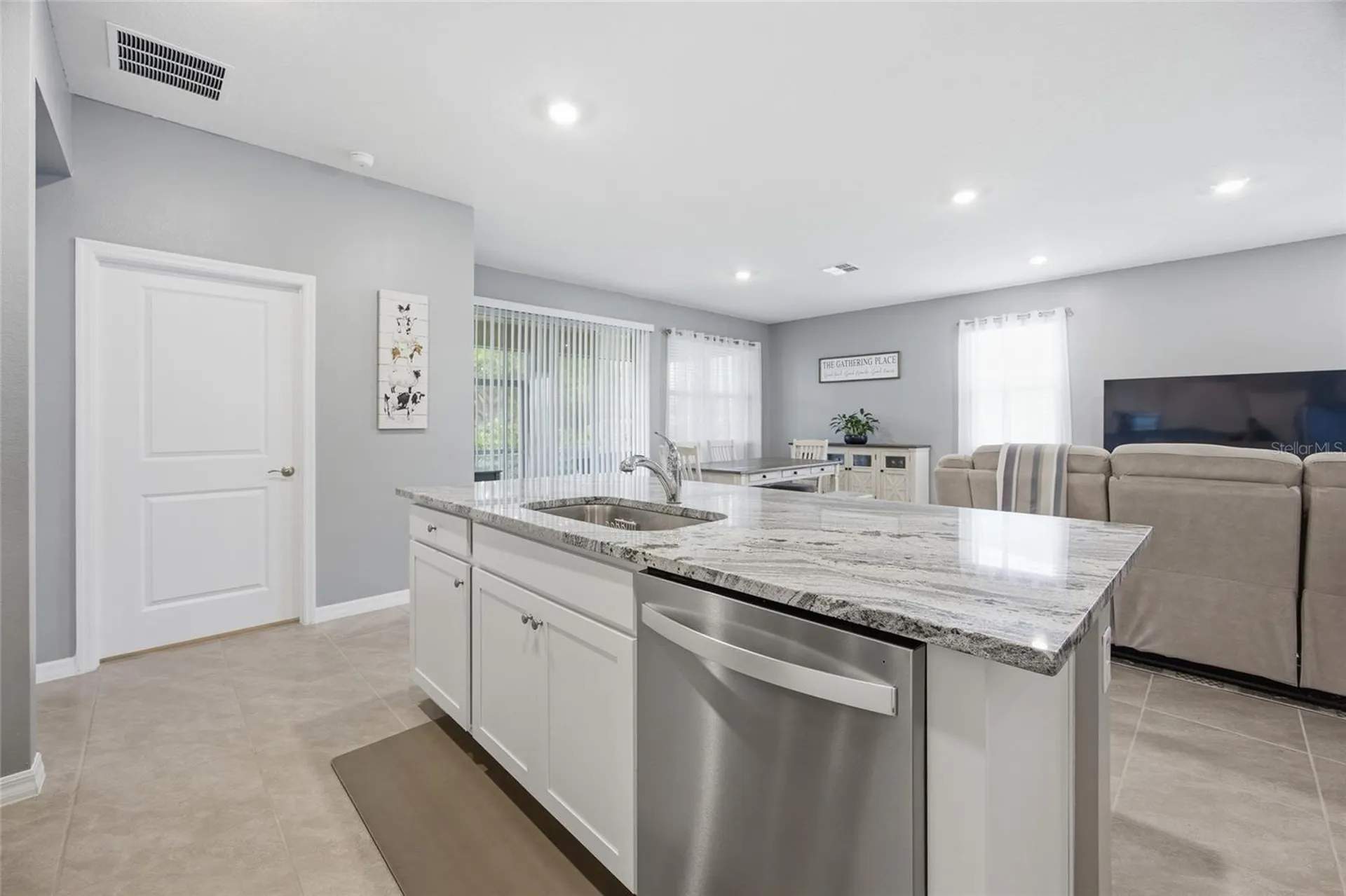 9309 SW 60th Court Road Ocala FL 34476